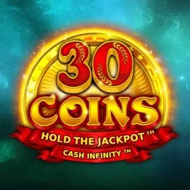 30-Coins