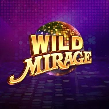 Wild-Mirage